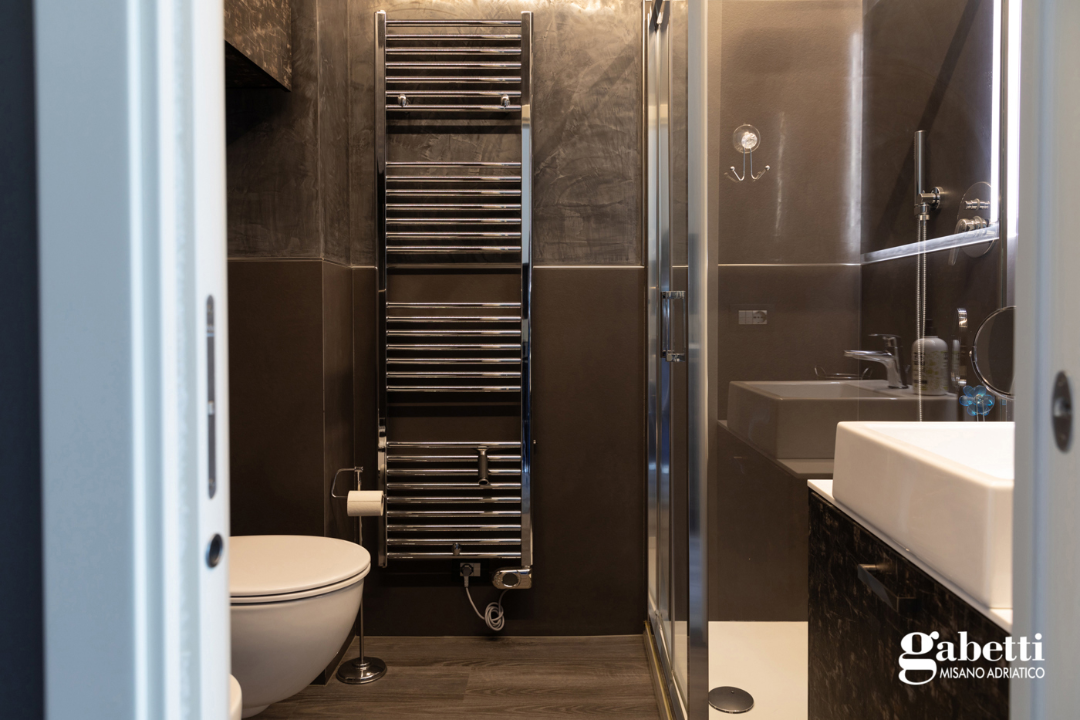 Appartamento - Image 4