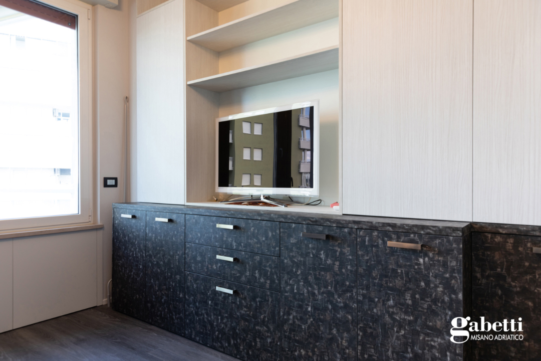 Appartamento - Image 7