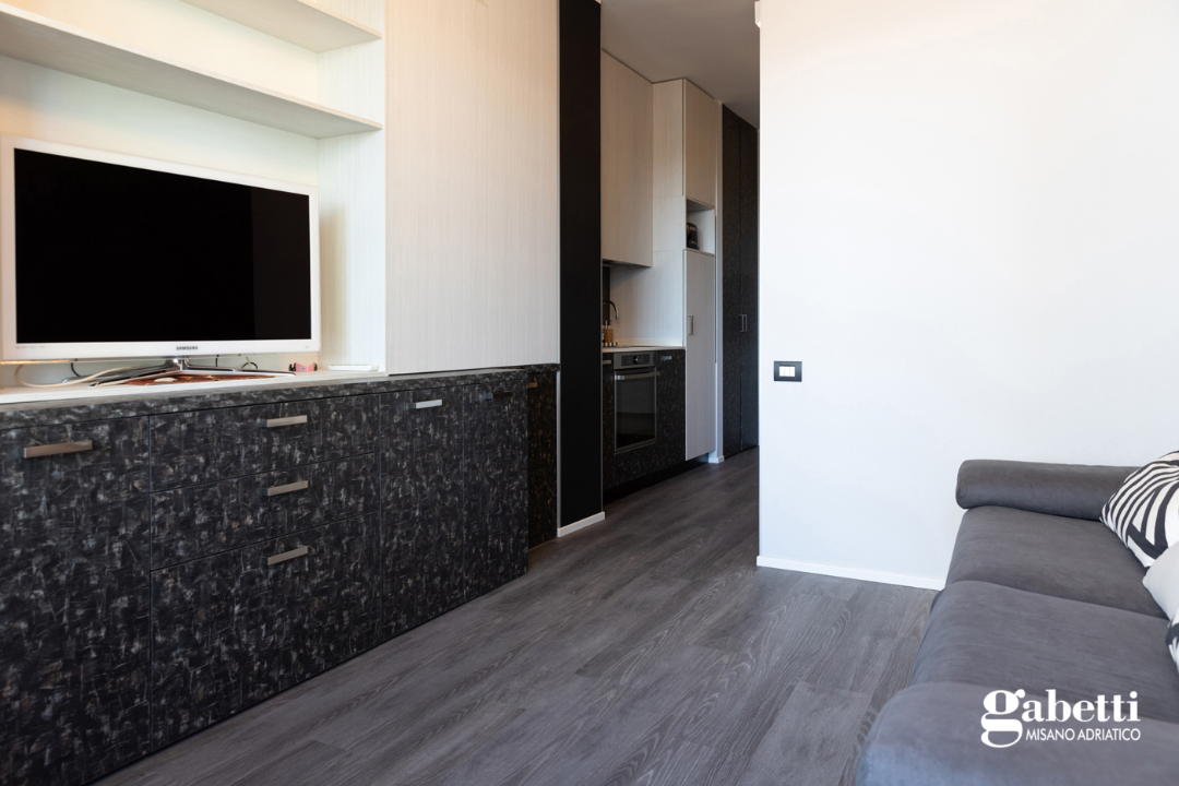 Appartamento - Image 12