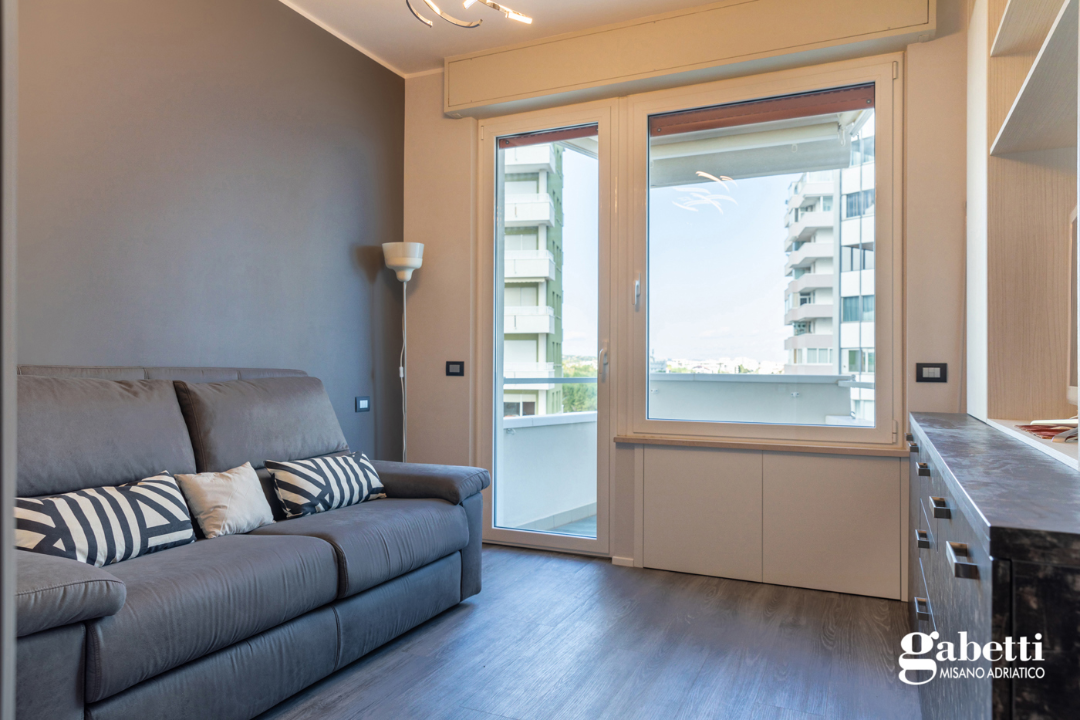 Appartamento - Image 1