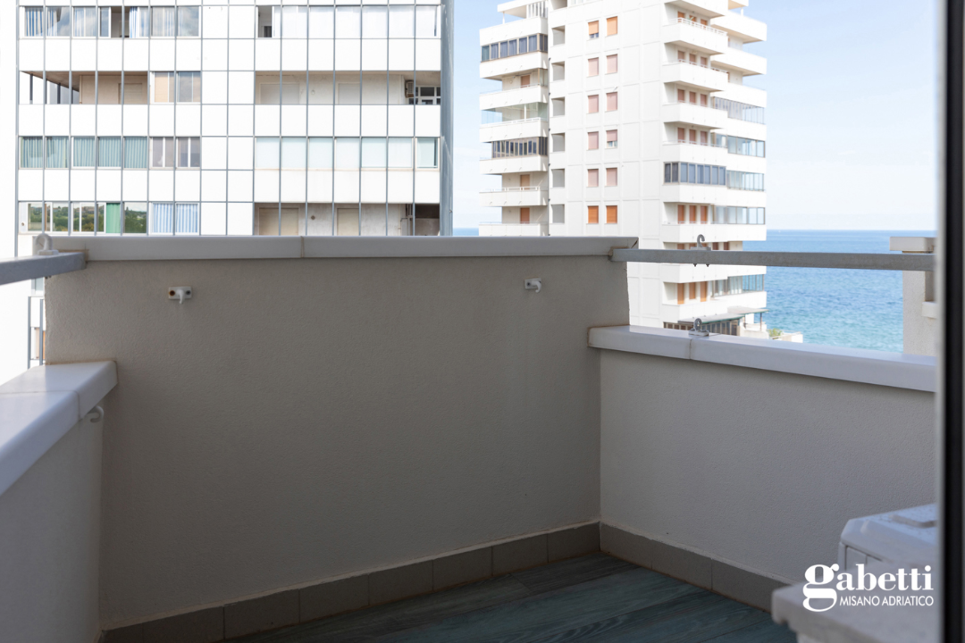 Appartamento - Image 10