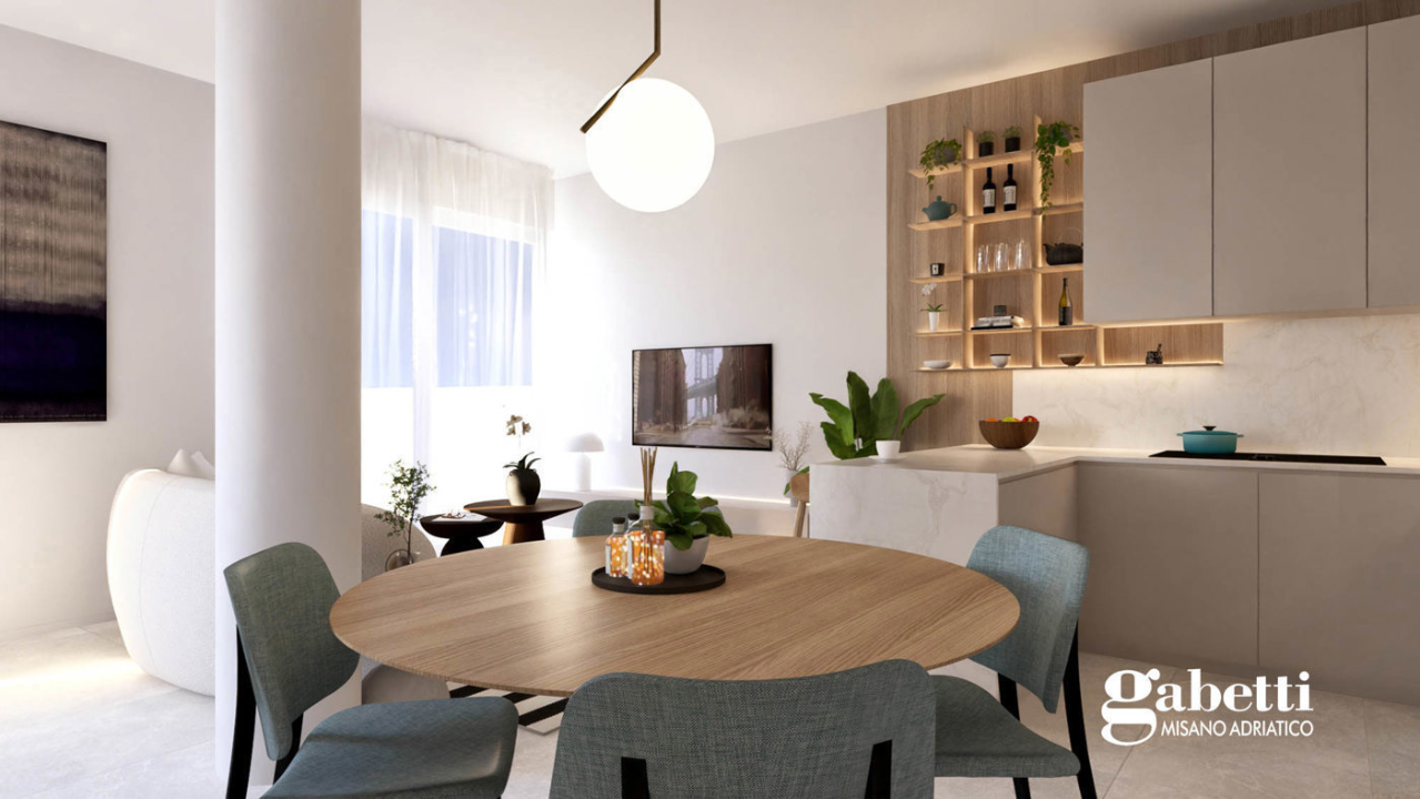 Appartamento - Image 3