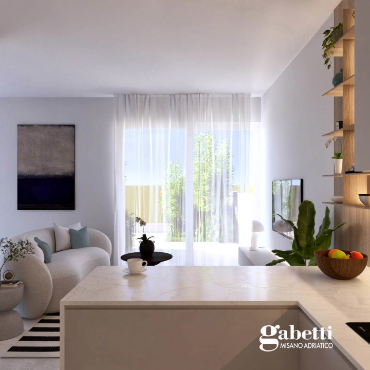 Appartamento - Image 6