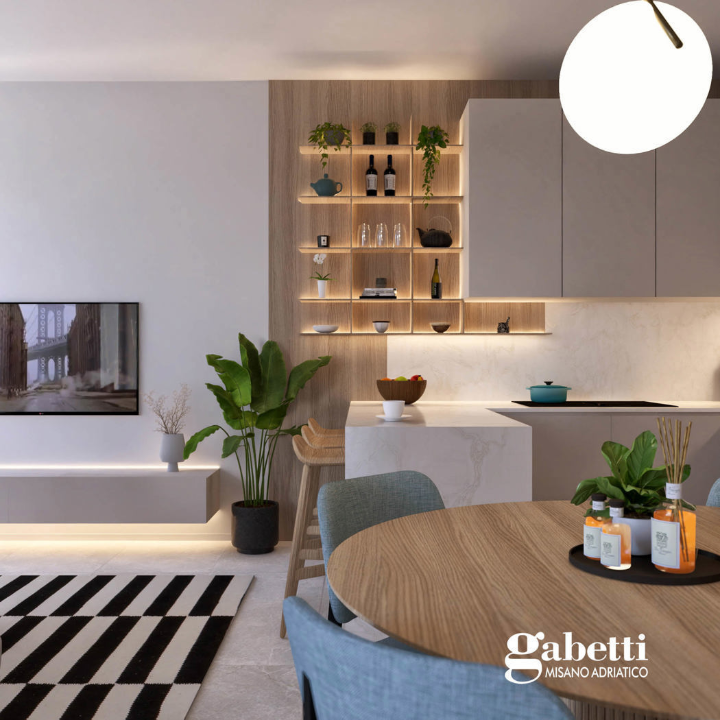 Appartamento - Image 4