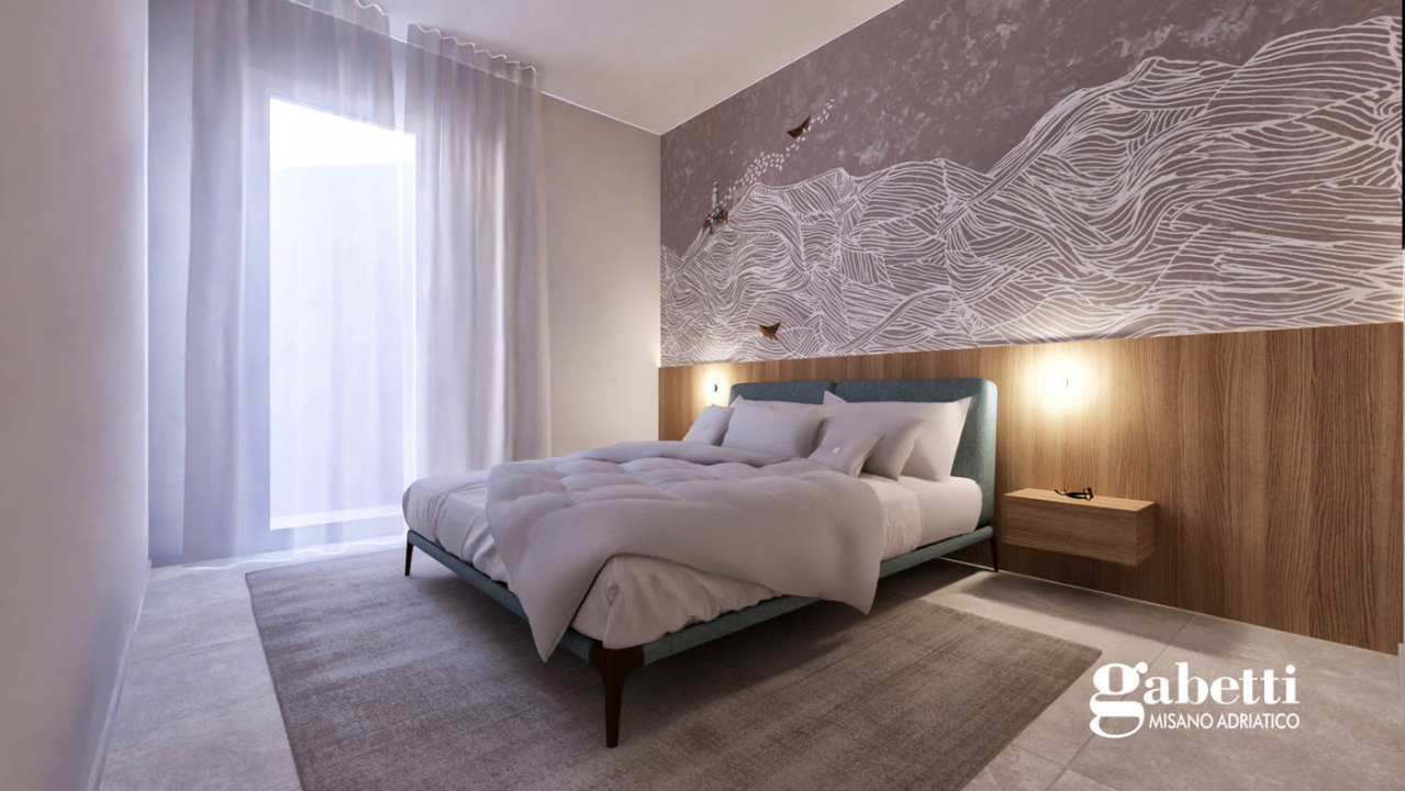 Appartamento - Image 8