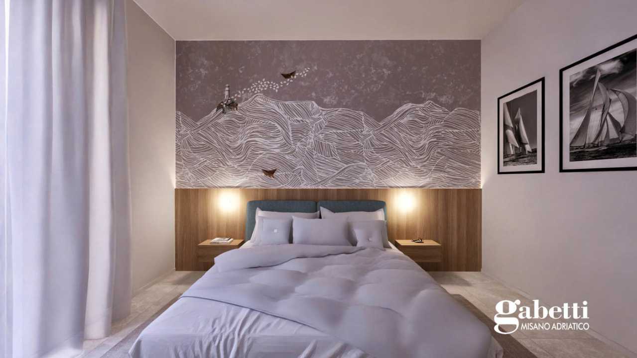 Appartamento - Image 10