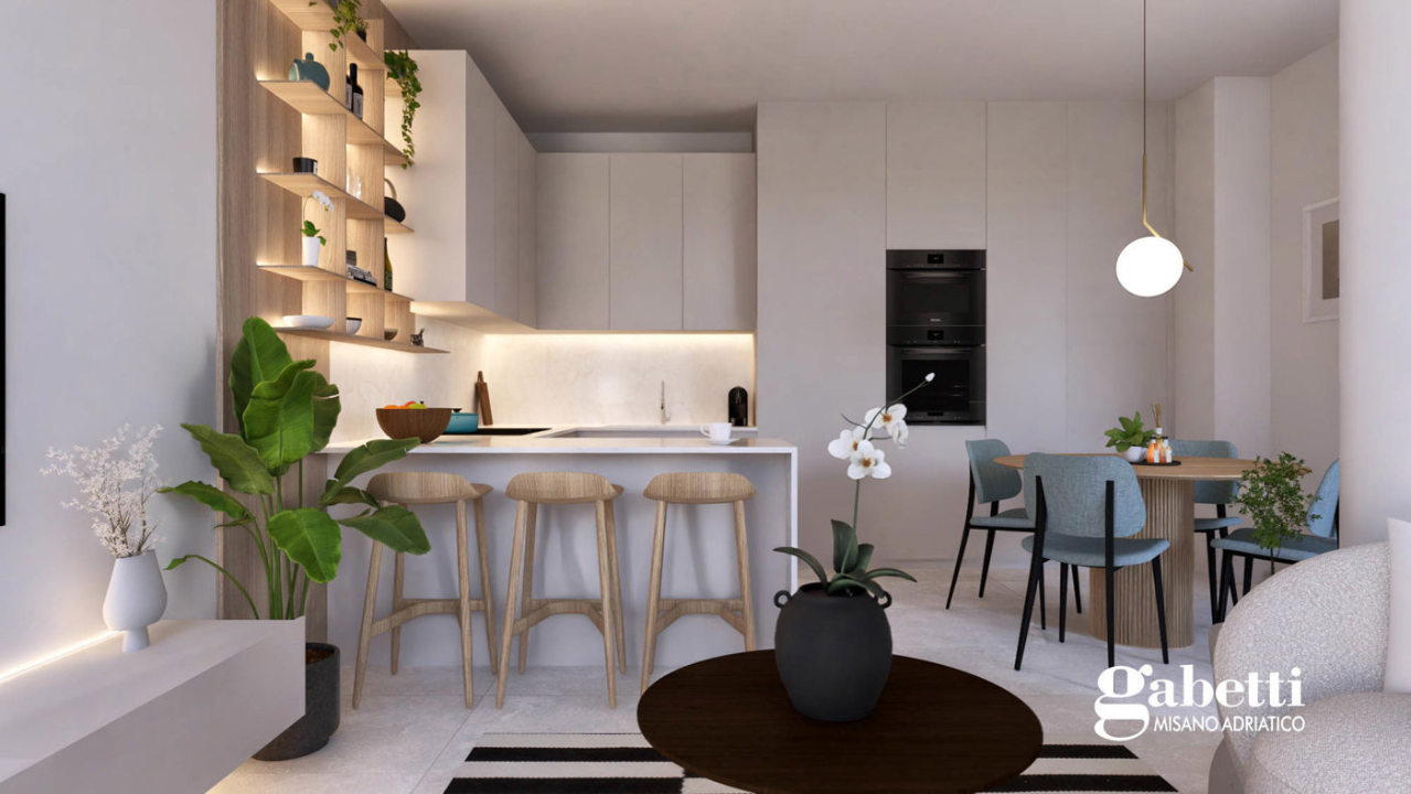 Appartamento - Image 2