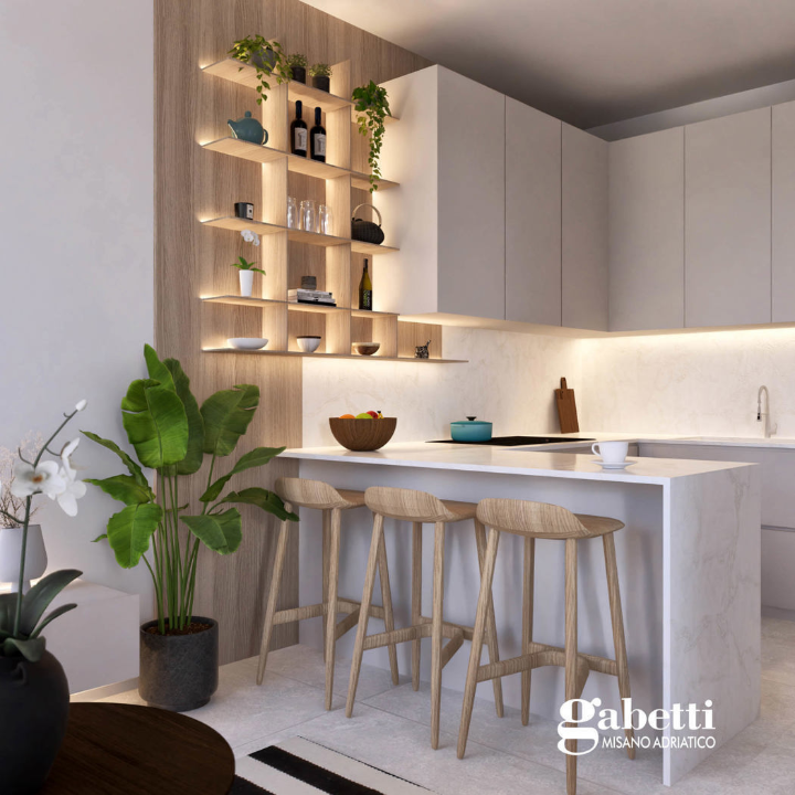 Appartamento - Image 5