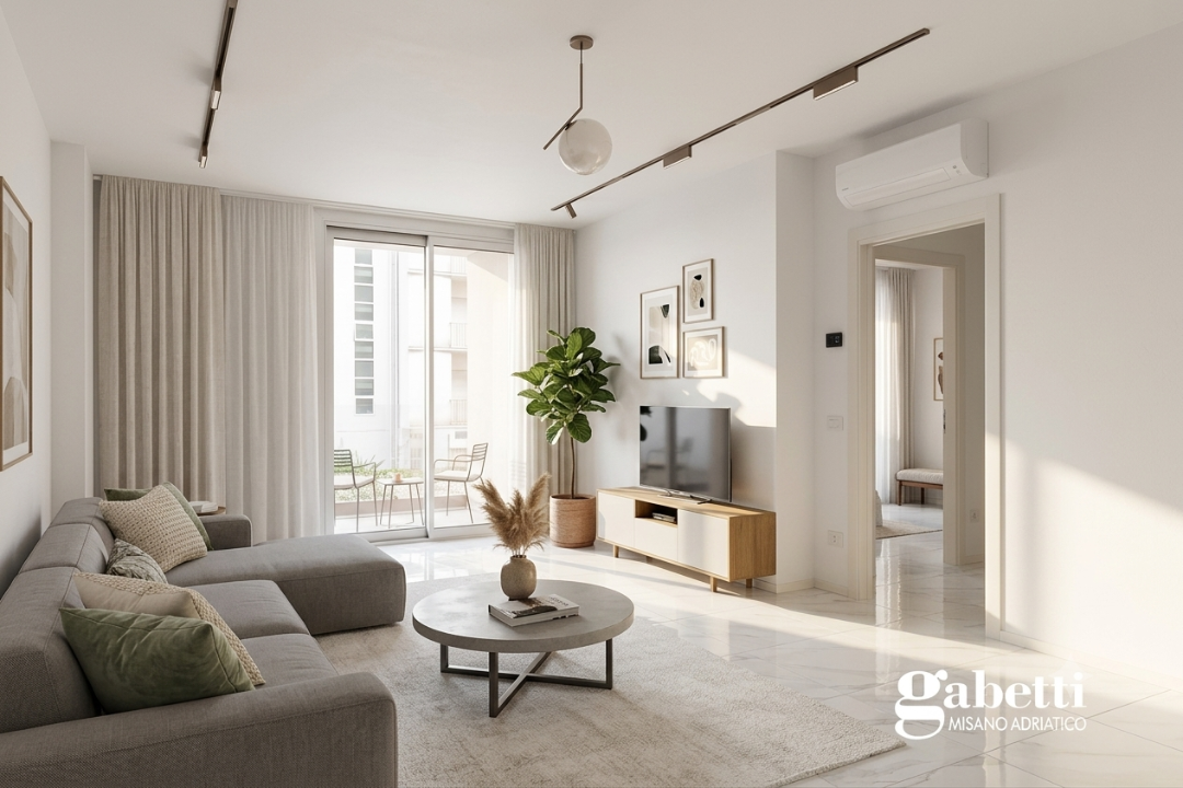Appartamento - Image 1