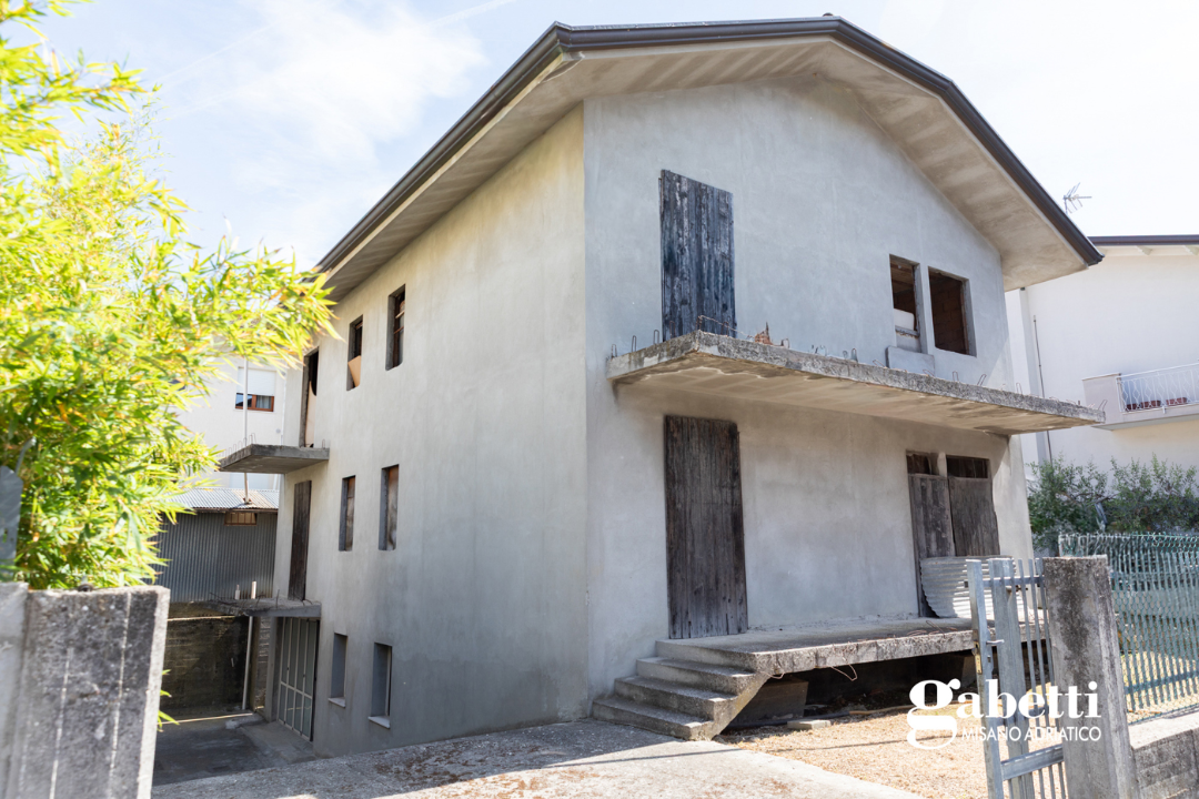 Casa Indipendente - Image 6