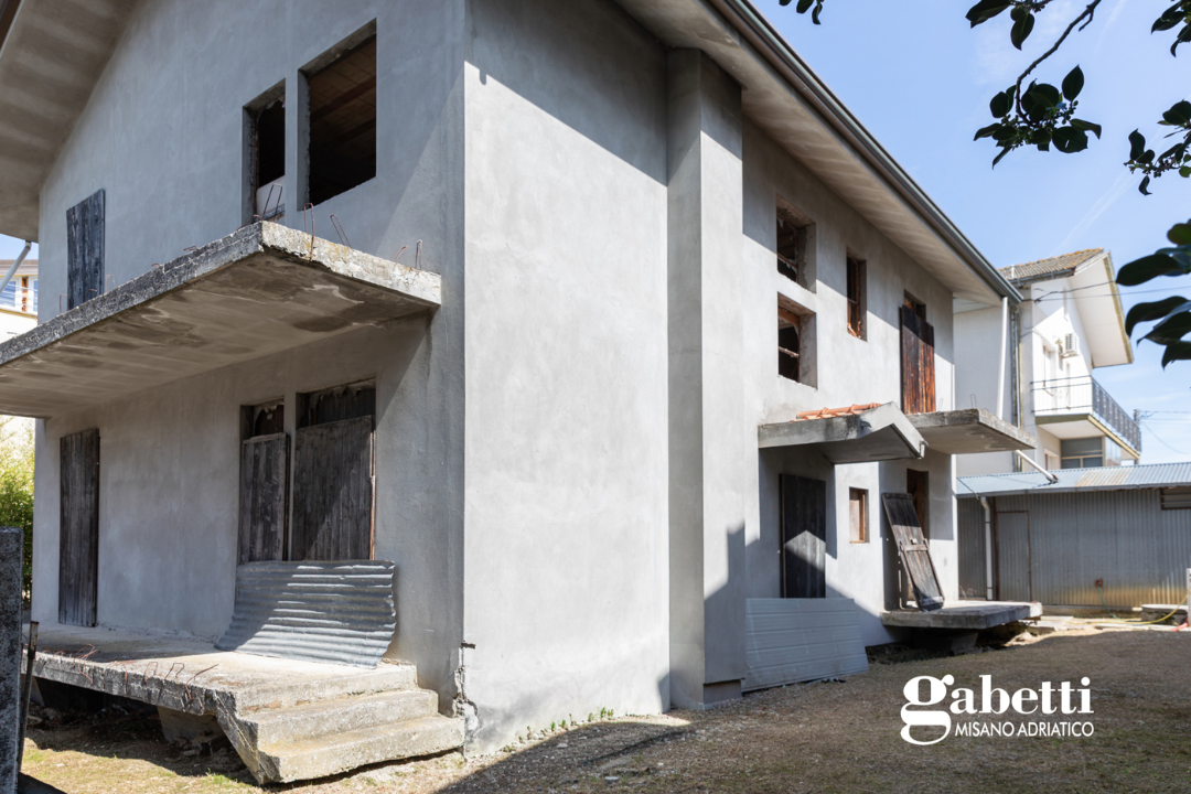 Casa Indipendente - Image 8