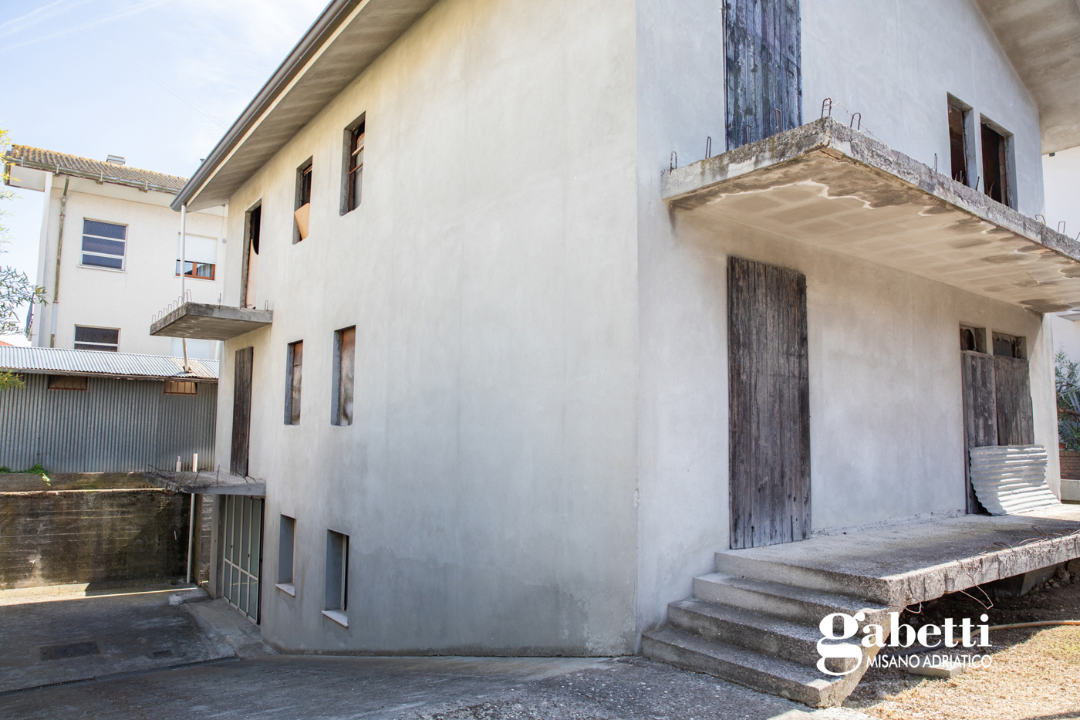 Casa Indipendente - Image 7