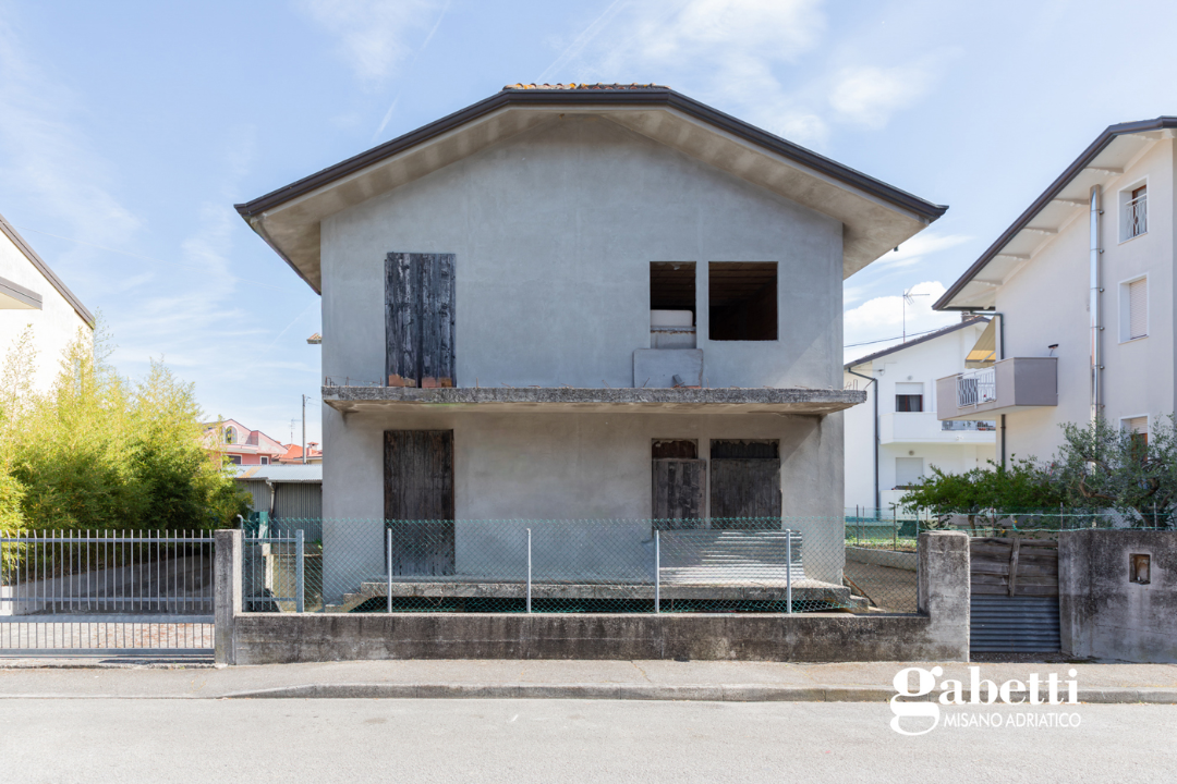 Casa Indipendente - Image 5