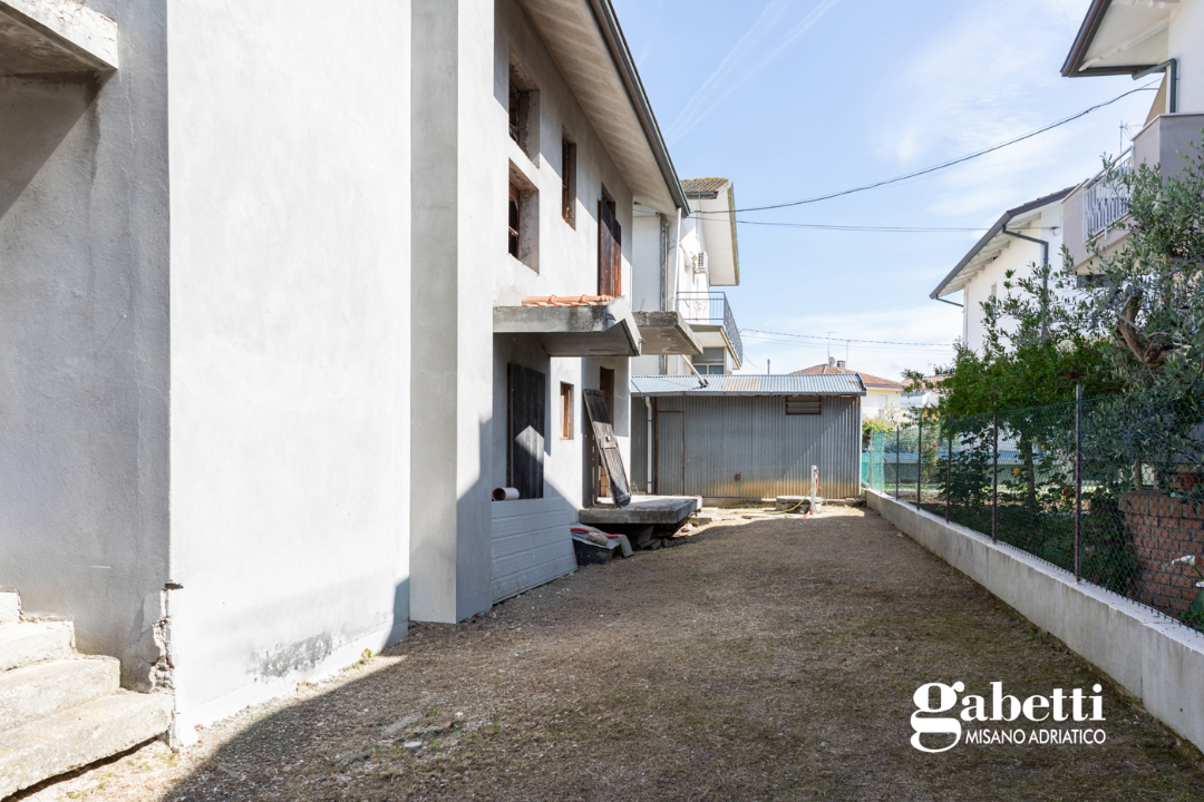 Casa Indipendente - Image 11