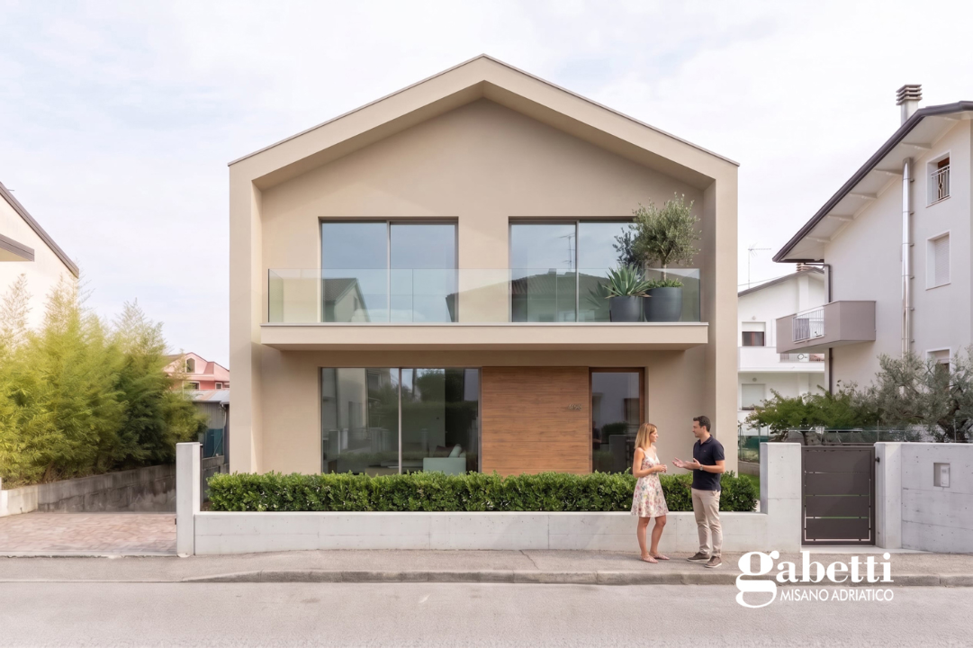 Casa Indipendente - Image 1