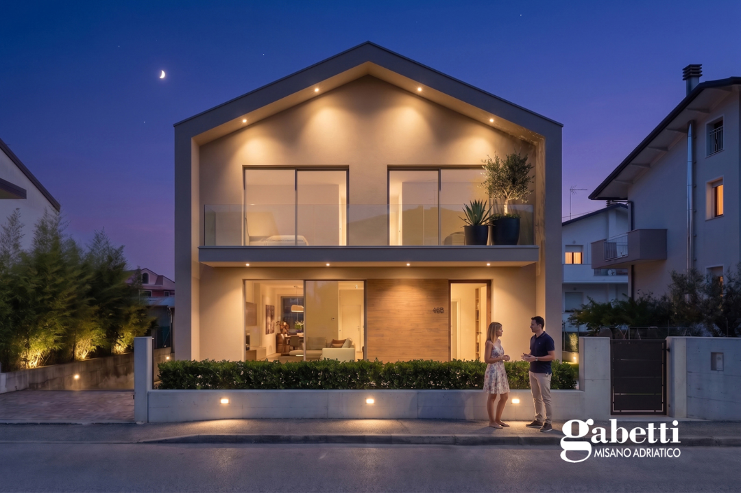 Casa Indipendente - Image 3