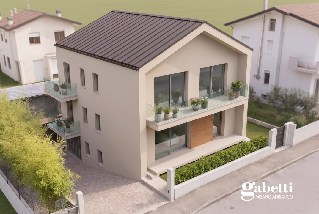 Casa Indipendente - Image 2