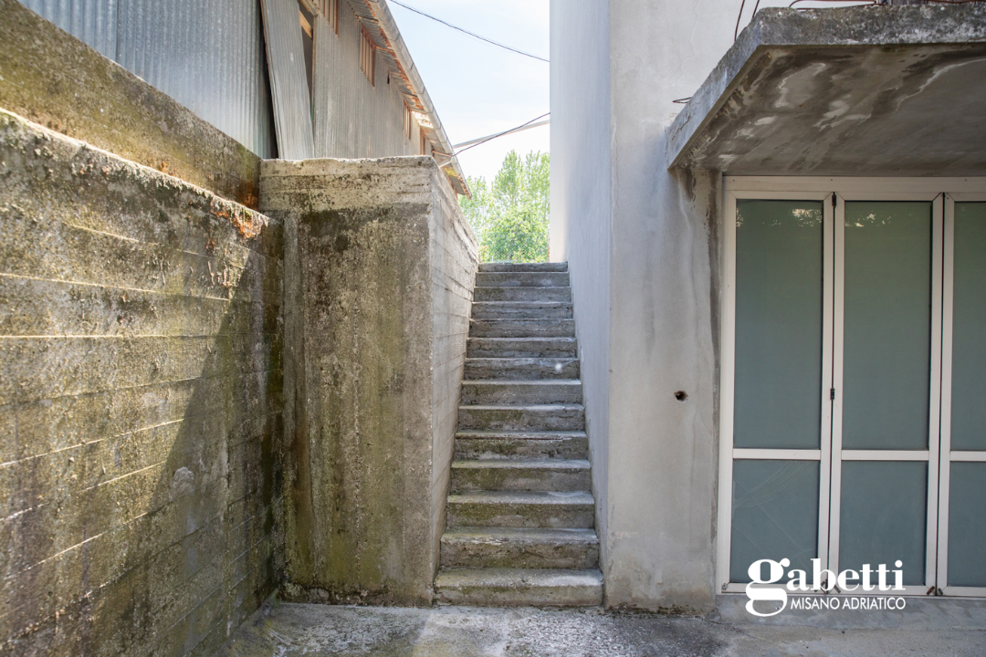 Casa Indipendente - Image 13