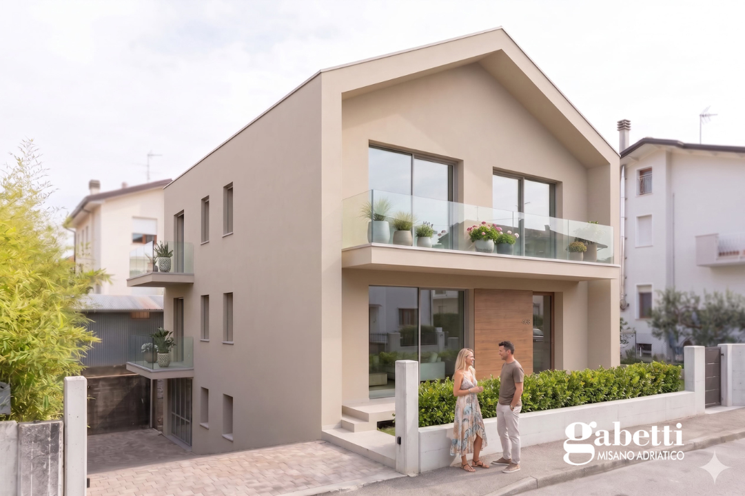 Casa Indipendente - Image 4