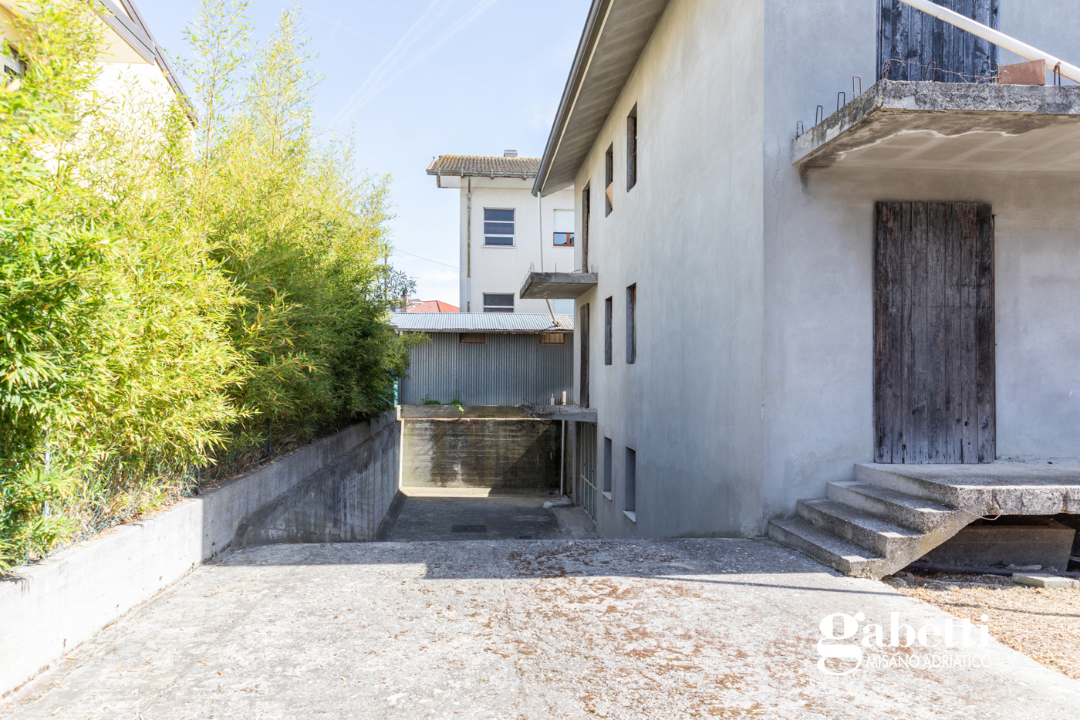 Casa Indipendente - Image 12