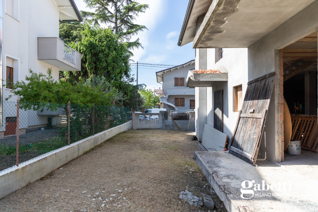 Casa Indipendente - Image 10
