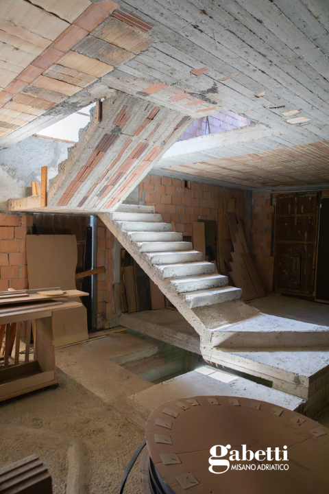 Casa Indipendente - Image 19
