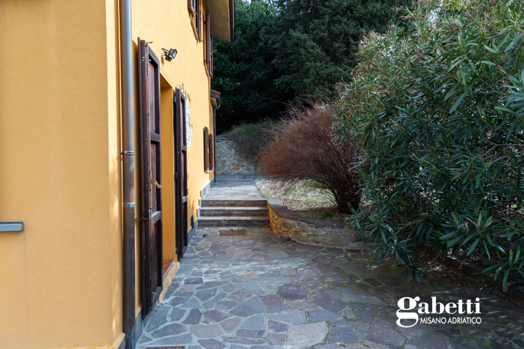 Villa - Image 41