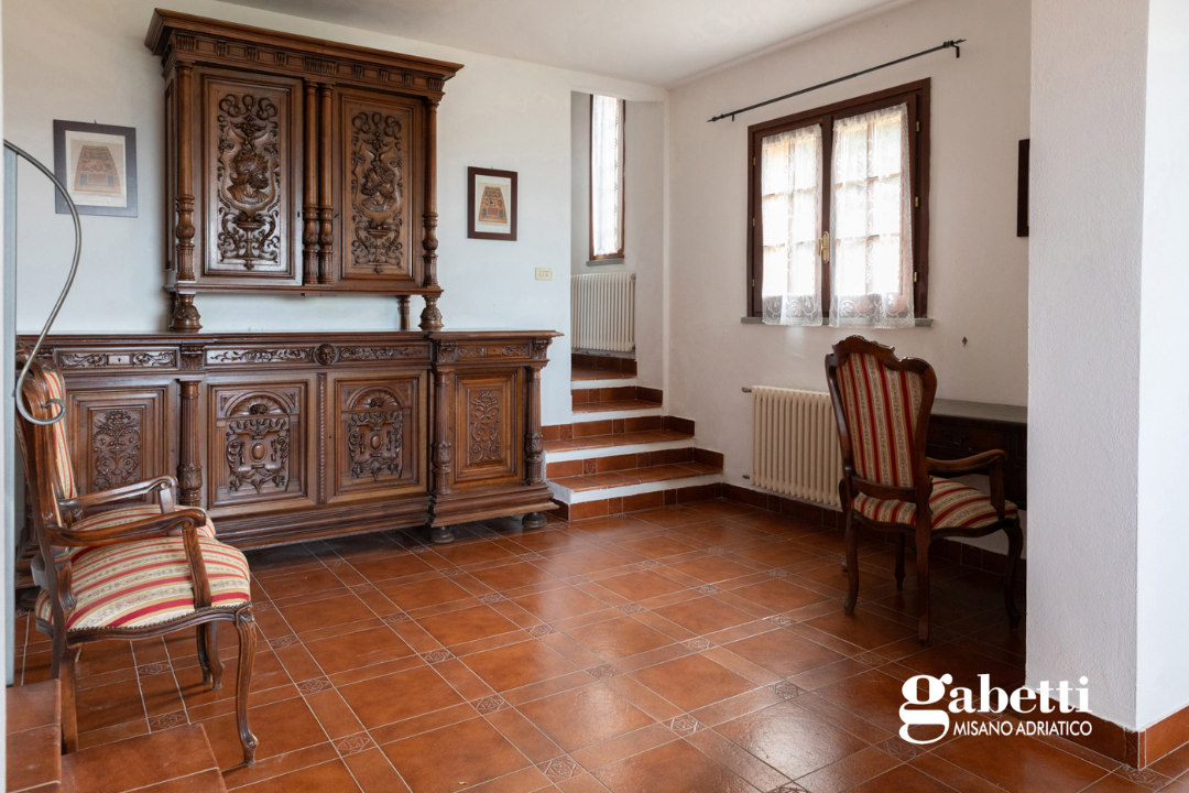 Villa - Image 28