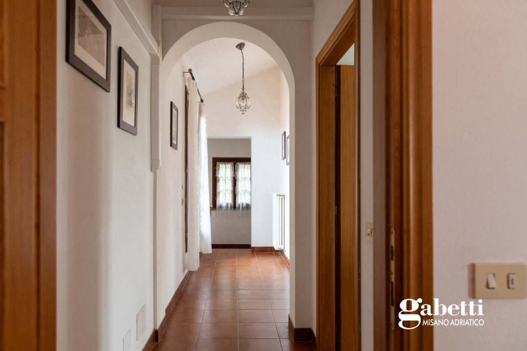 Villa - Image 37