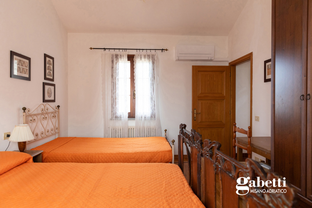 Villa - Image 34