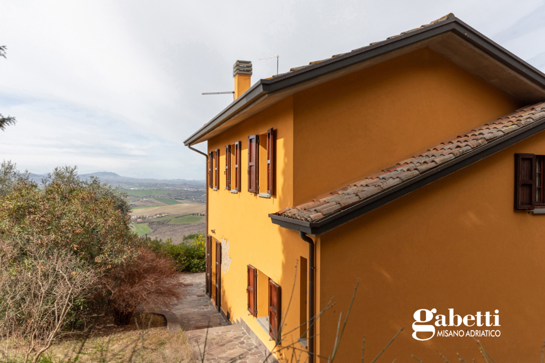 Villa - Image 43