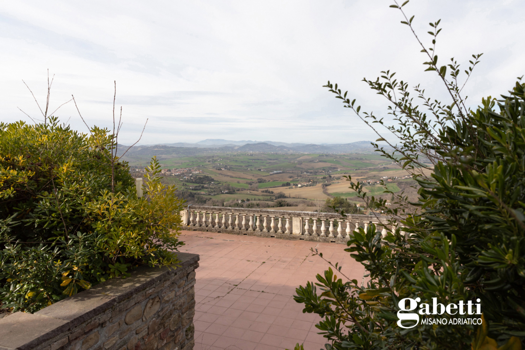 Villa - Image 5