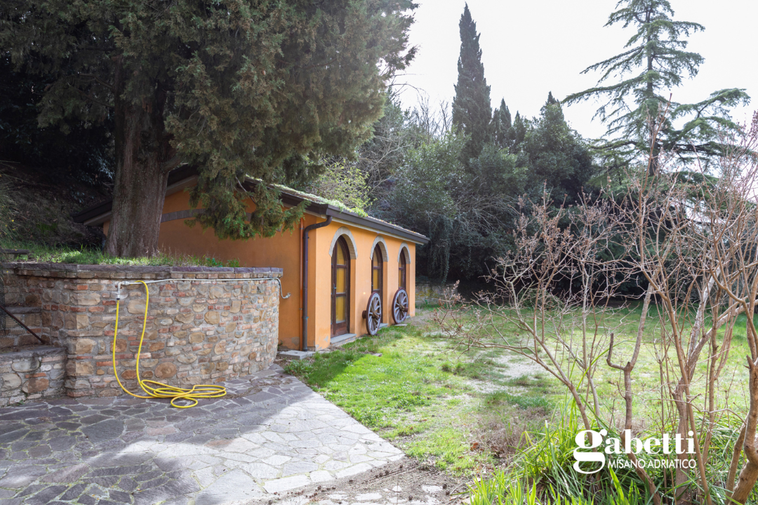 Villa - Image 42