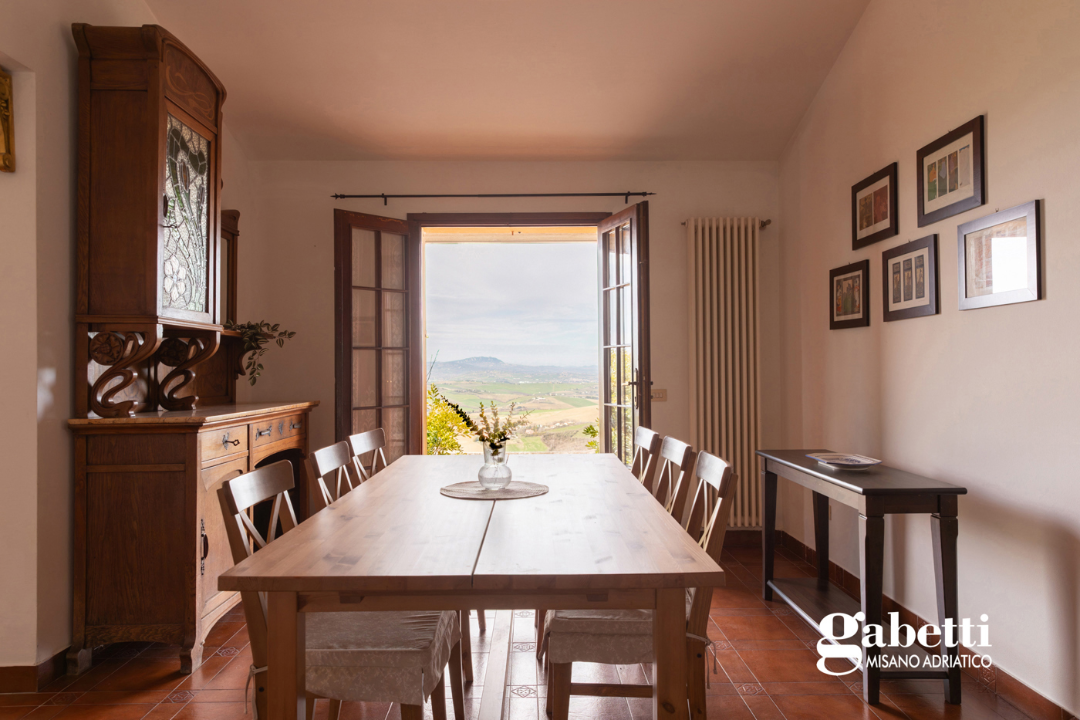 Villa - Image 3