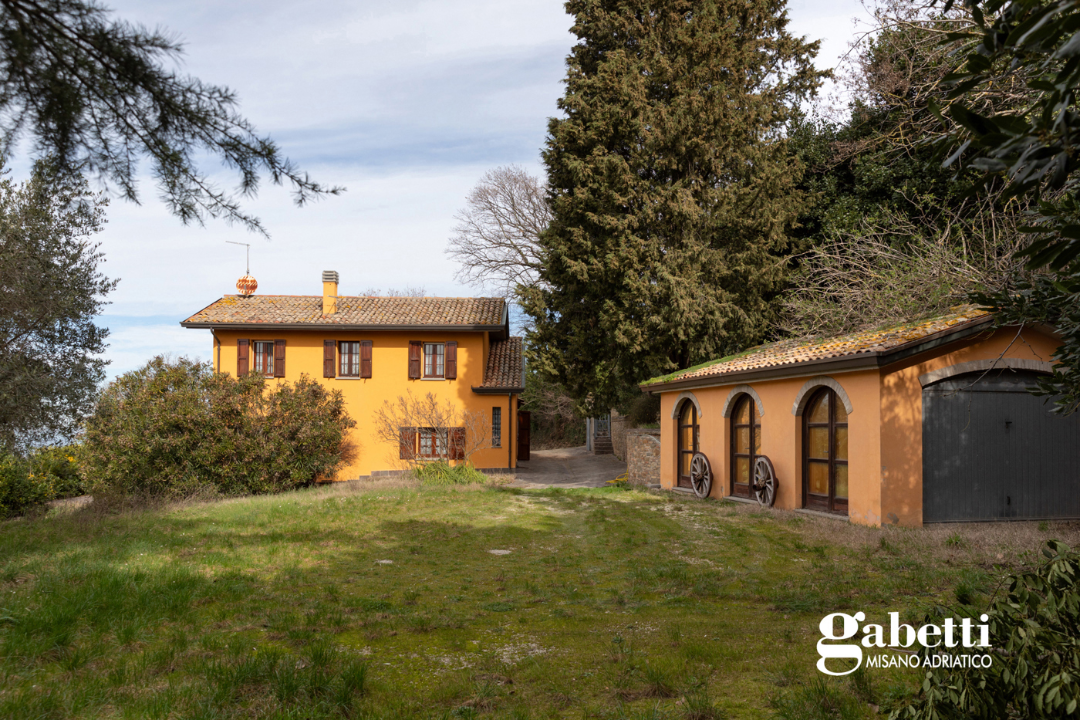 Villa - Image 44