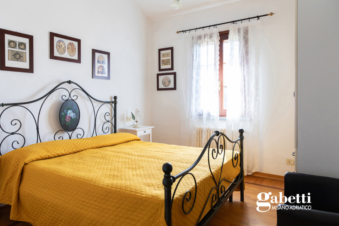 Villa - Image 31