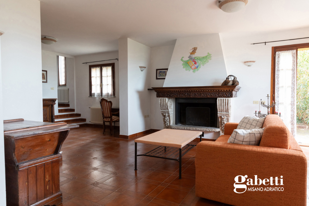 Villa - Image 19