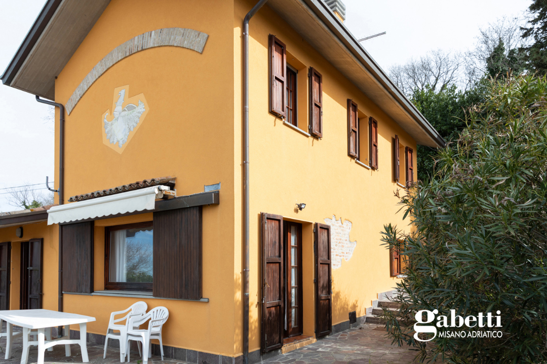 Villa - Image 40