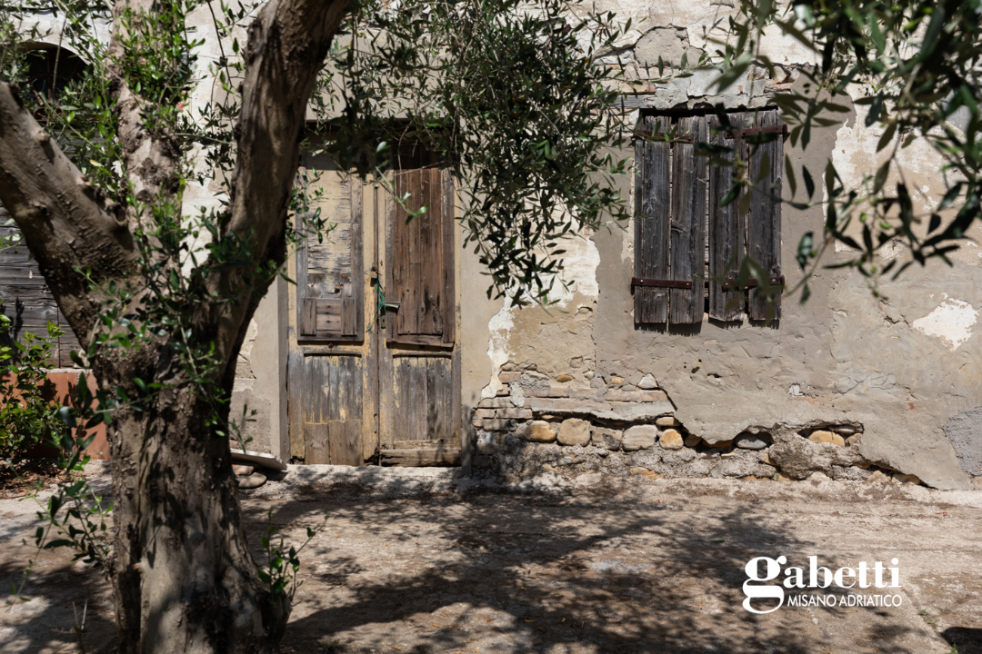 Casa Indipendente - Image 2