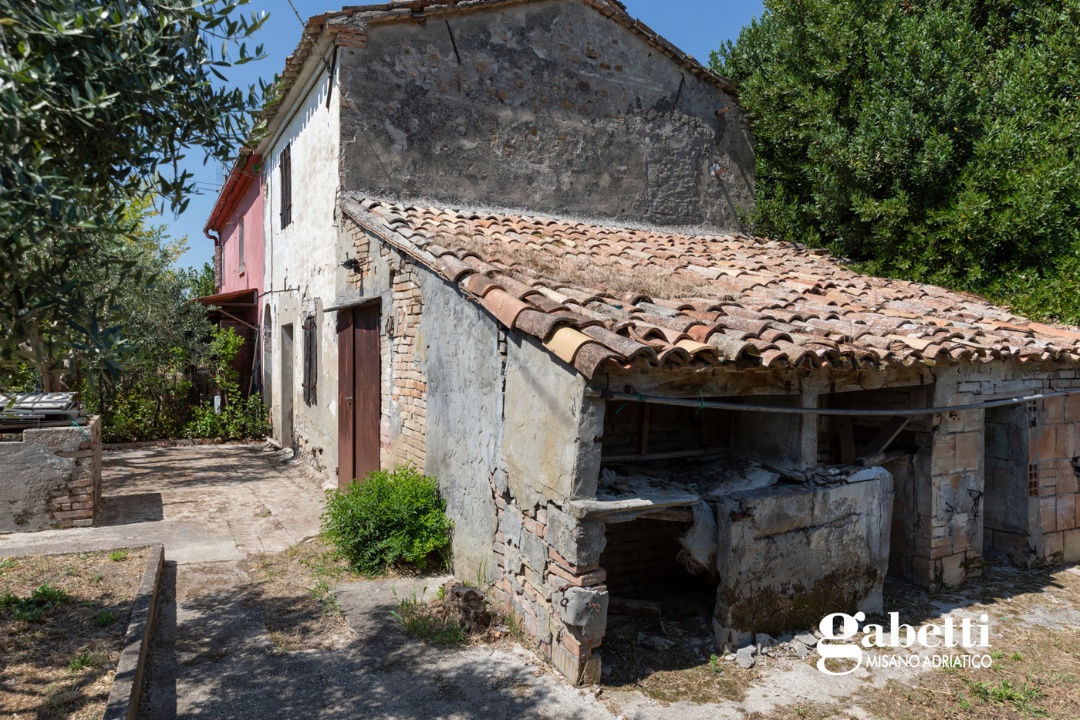 Casa Indipendente - Image 5