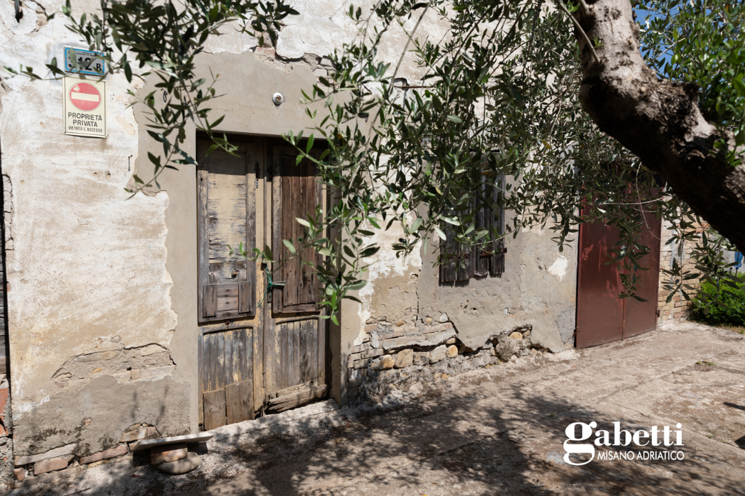 Casa Indipendente - Image 3