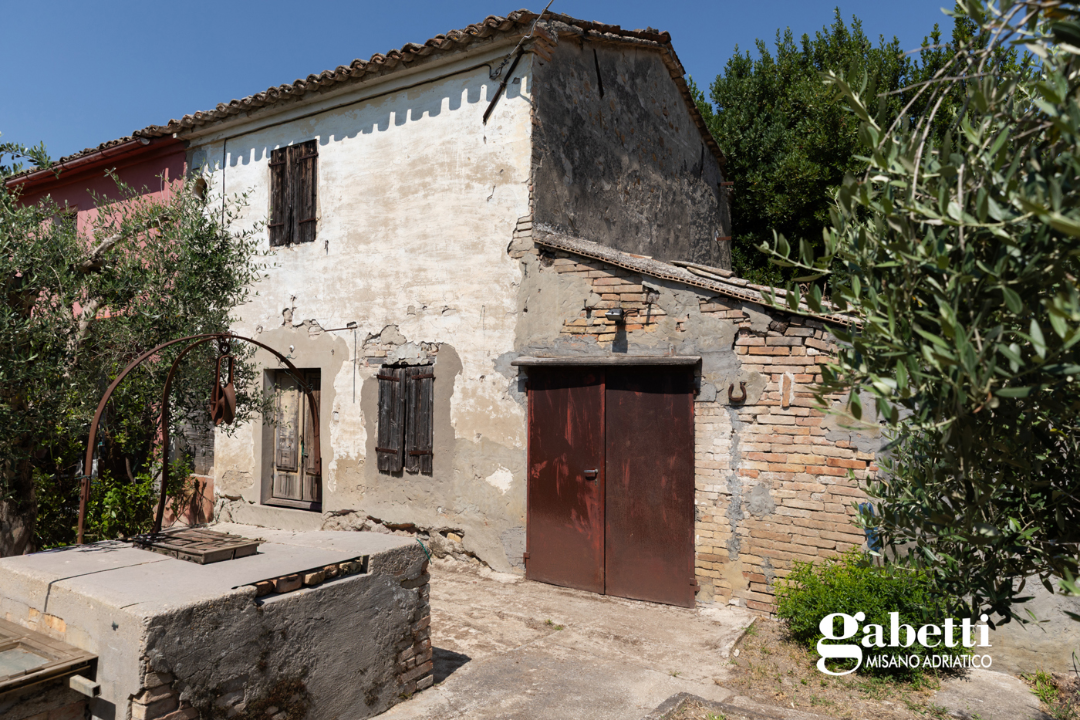 Casa Indipendente - Image 8