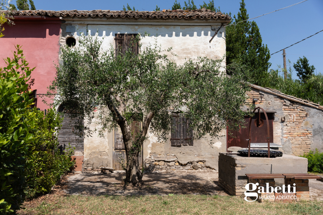 Casa Indipendente - Image 14