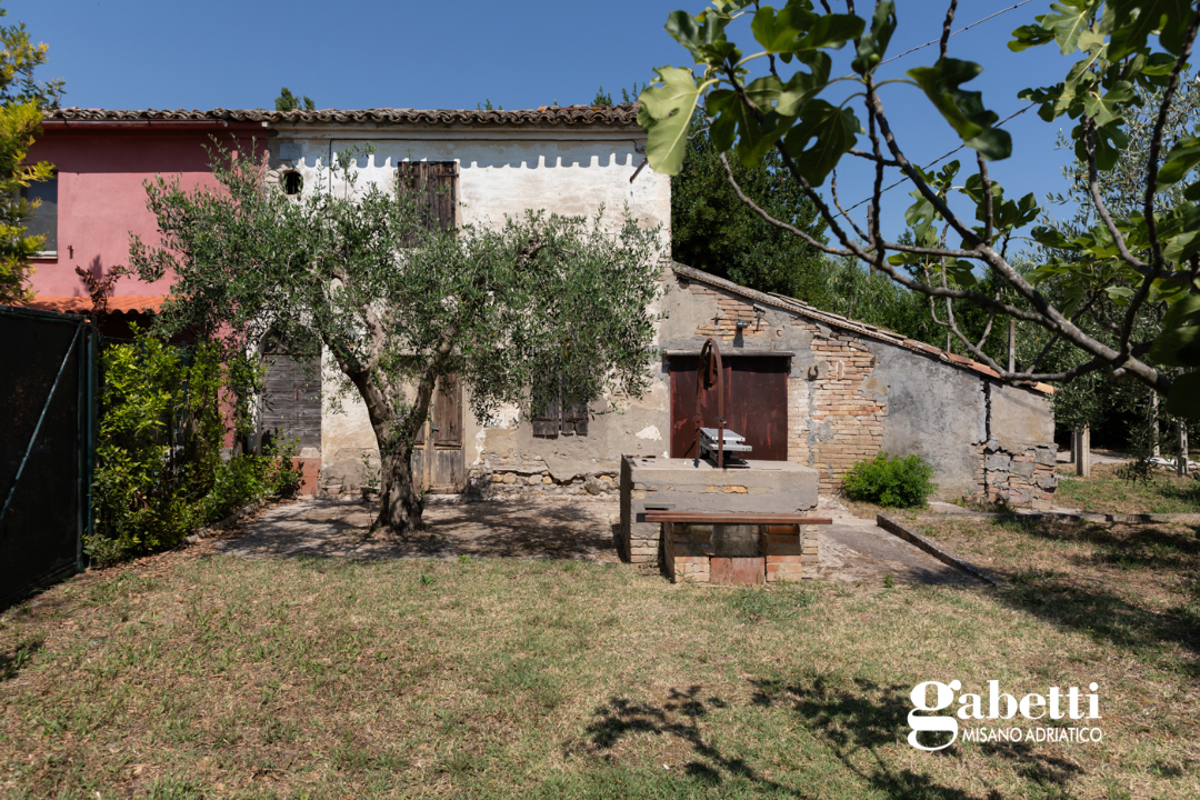 Casa Indipendente - Image 1
