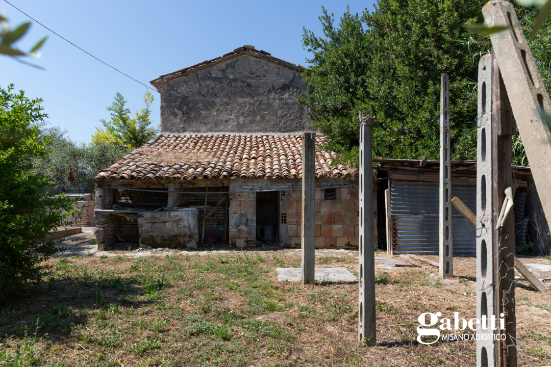 Casa Indipendente - Image 10
