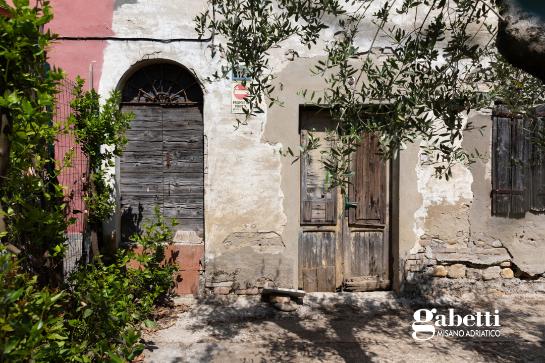Casa Indipendente - Image 4