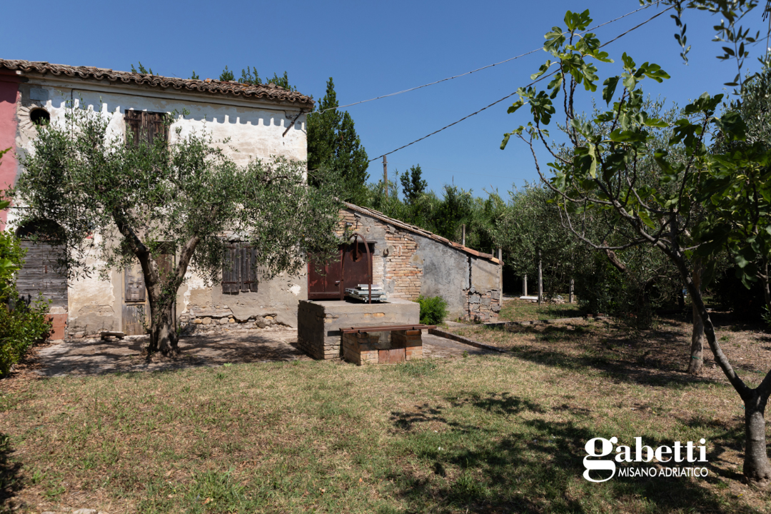 Casa Indipendente - Image 13