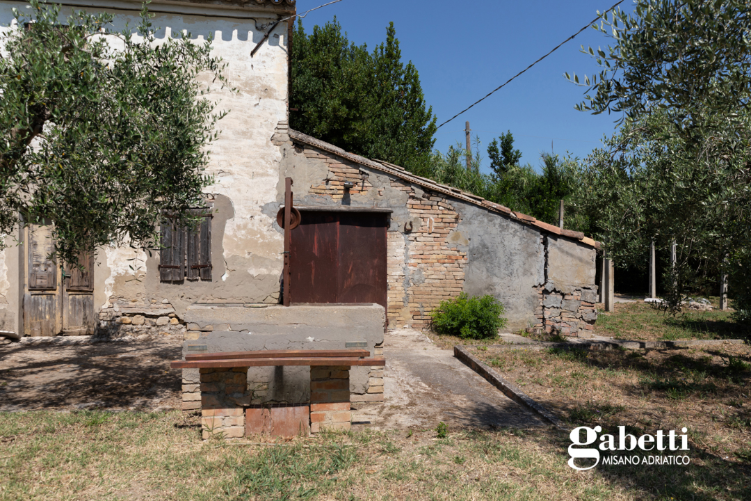 Casa Indipendente - Image 7