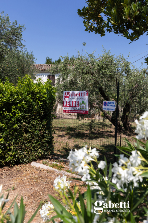 Casa Indipendente - Image 17