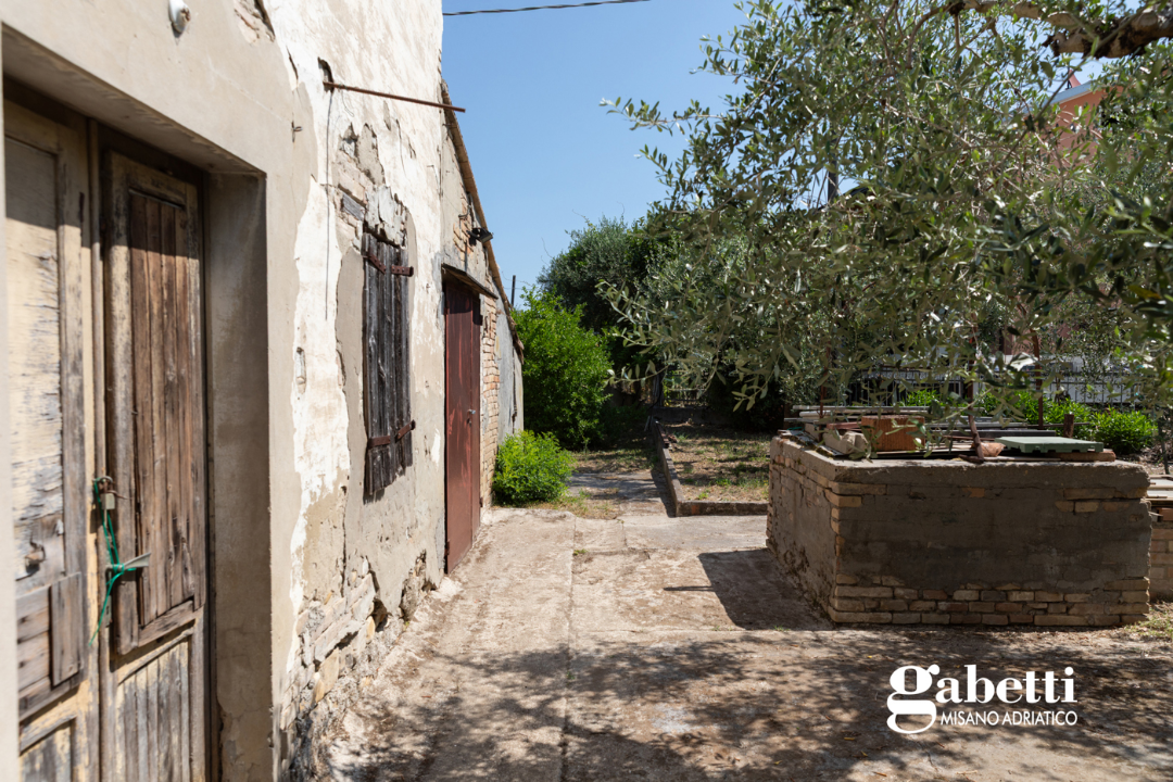 Casa Indipendente - Image 6